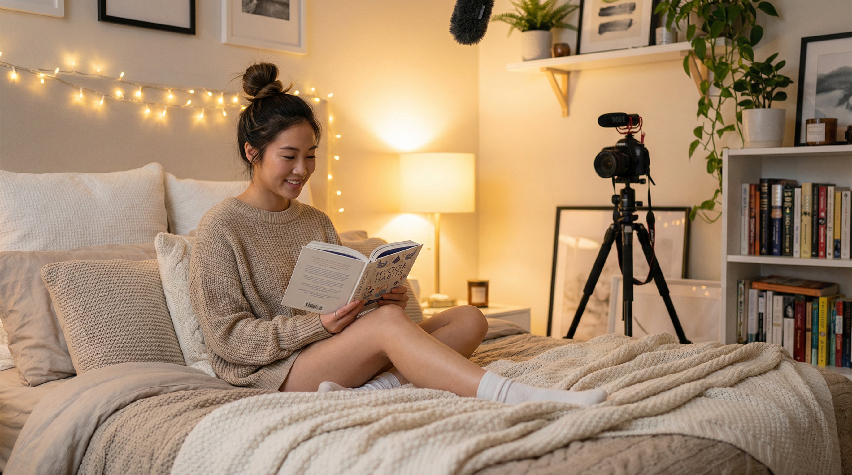 探花生活视频分享